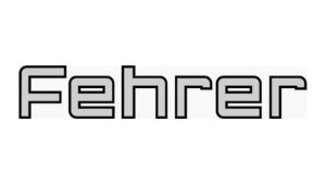 Fehrer 300x169